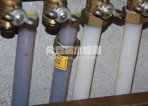 德兴地暖需要多久清洗一次？