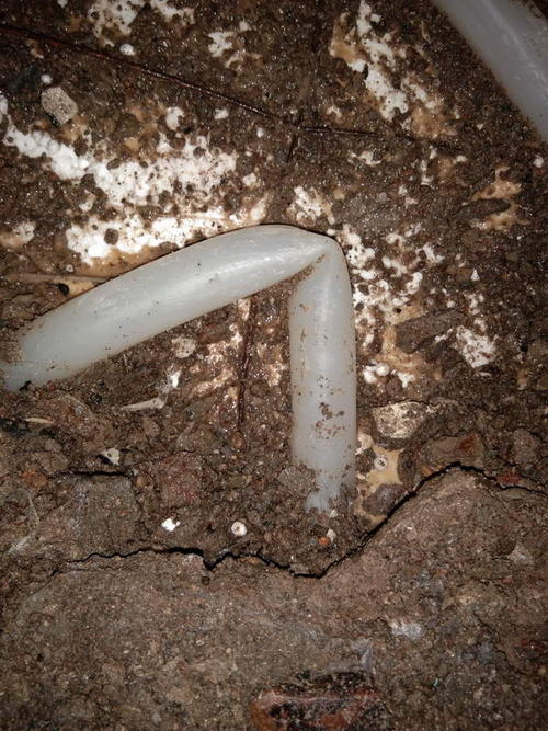 德兴堵点精准查找